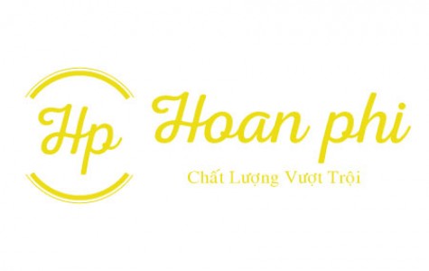 Intuitive Marketing: The Biggest Barrier to Adopting...