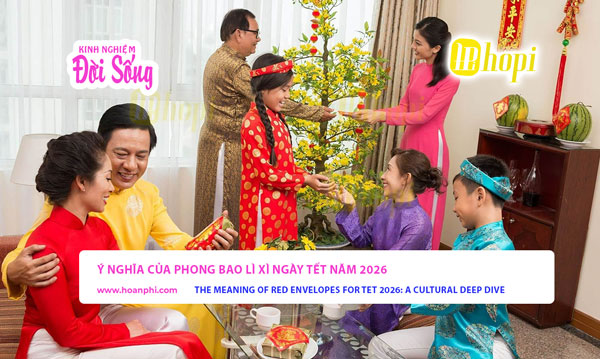 meaning-of-red-envelopes-for-tet-2026